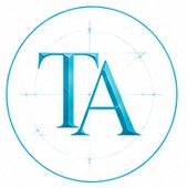 Tokenomic Architects Logo